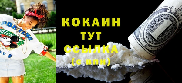кокс Михайлов