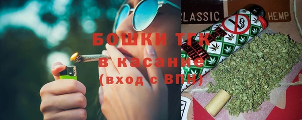 твердый Балабаново
