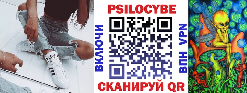 Галлюциногенные грибы GOLDEN TEACHER  купить  цена  Реутов 